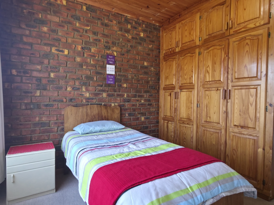 3 Bedroom Property for Sale in Kareedouw Eastern Cape